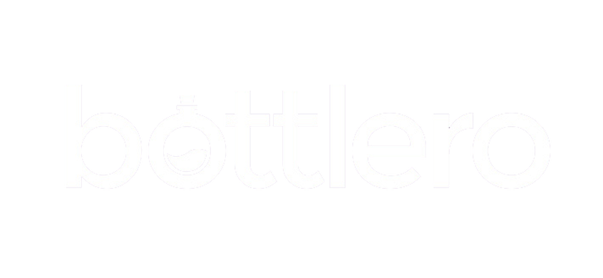 bottlero logo.png